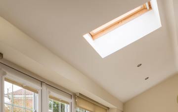 Glengrasco conservatory roof insulation companies