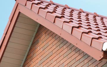 Glengrasco fascia repair quotes