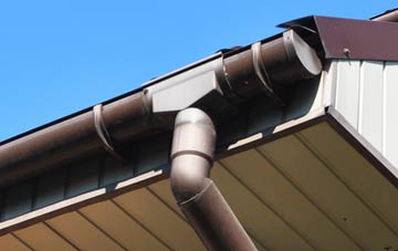 types of Glengrasco fascias