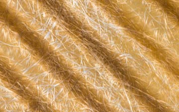 Glengrasco fibreglass roof waterproofing