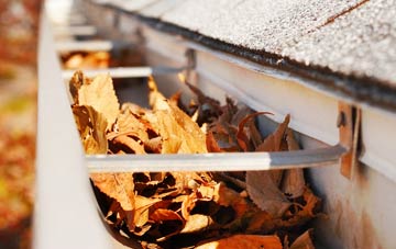 Glengrasco gutter cleaning companies