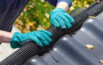 Glengrasco gutter repair companies
