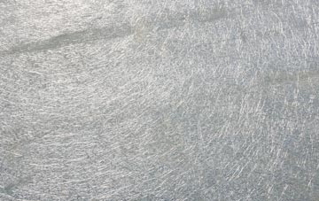 Glengrasco laminate fibreglass or shingles?