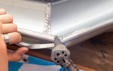 disadvantages of Glengrasco lead roofing