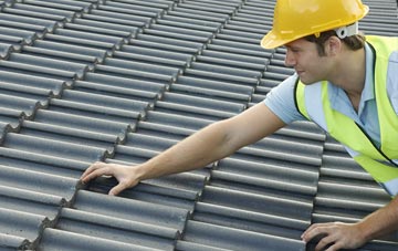 screened Glengrasco roofing companies