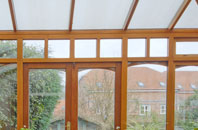 free Glengrasco conservatory insulation quotes