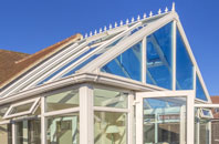 Glengrasco conservatory roof repairs