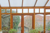 free Glengrasco conservatory roof repair quotes