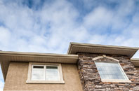 free Glengrasco fascia repair quotes