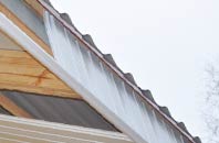 find rated Glengrasco fascia repair companies