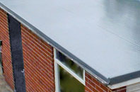 free Glengrasco flat roofing insulation quotes