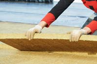 find rated Glengrasco roof insulation companies