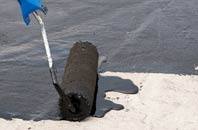 find rated Glengrasco roof sealing companies