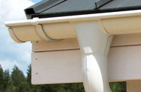 free Glengrasco gutter installer quotes