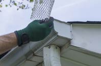 rated Glengrasco guttering repair companies