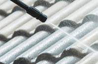 rated Glengrasco roof cleaning companies