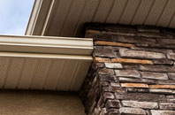 free Glengrasco soffit repair quotes