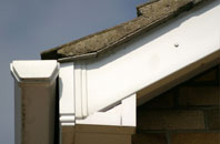 free Glengrasco soffit quotes
