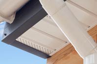 find rated Glengrasco soffit companies