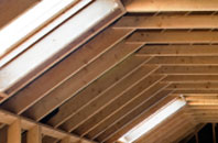 Glengrasco tapered roof insulation quotes